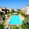 Plakias Resorts_accommodation_in_Hotel_Crete_Rethymnon_Plakias