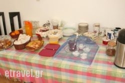 Nikos Hotel hollidays Nikos Hotel hollidays