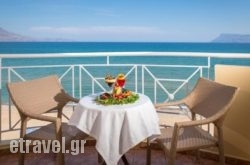 Sunny Bay hollidays Sunny Bay hollidays