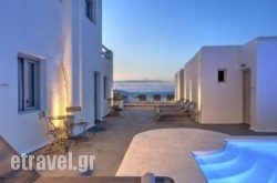 Hotel Papadakis hollidays Hotel Papadakis hollidays