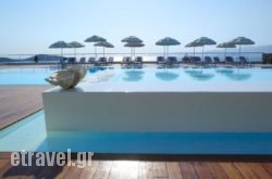 Elounda Ilion Hotel hollidays Elounda Ilion Hotel hollidays