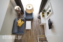 Olympus Thalassea Hotel hollidays Olympus Thalassea Hotel hollidays