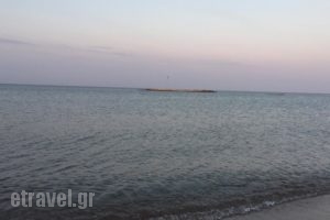 Lagonas View Studios_travel_packages_in_Dodekanessos Islands_Rhodes_Kallithea