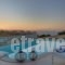 Lygaries Villas_holidays_in_Villa_Crete_Rethymnon_Stavromenos