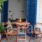 Alkion Studios_best prices_in_Hotel_Cyclades Islands_Naxos_Naxos chora
