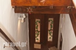 Dream Art Studios hollidays Dream Art Studios hollidays