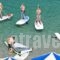 Lido Hotel_best deals_Hotel_Peloponesse_Korinthia_Stymfalia