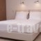 Aurora Studios_lowest prices_in_Hotel_Ionian Islands_Lefkada_Lefkada's t Areas
