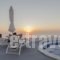 Belle Etoile Villas_travel_packages_in_Cyclades Islands_Sandorini_Fira