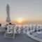 Belle Etoile Villas_travel_packages_in_Cyclades Islands_Sandorini_Fira