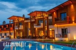 Irene's Resort hollidays Irene's Resort hollidays