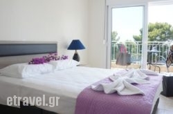 Rodon Loutra hollidays