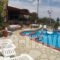 Milos Apartments_holidays_in_Apartment_Crete_Lasithi_Aghios Nikolaos