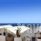 Musses Studios_best prices_in_Hotel_Cyclades Islands_Sandorini_Sandorini Rest Areas