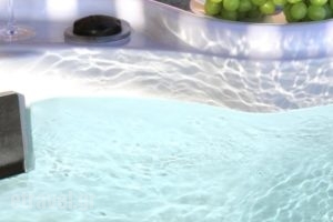 Amoudi Villas_best deals_Villa_Cyclades Islands_Sandorini_Sandorini Rest Areas