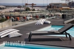 Porto Palace Hotel hollidays