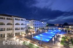 Azure Resort' Spa  