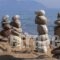 Ostria Hotel Kakovatos Beach_best deals_Hotel_Peloponesse_Ilia_Zacharo