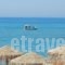 Ostria Hotel Kakovatos Beach_best prices_in_Hotel_Peloponesse_Ilia_Zacharo