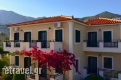 So Nice Hotel hollidays So Nice Hotel hollidays