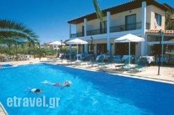 Creta Residence hollidays Creta Residence hollidays