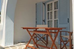 Galini Studios_best prices_in_Hotel_Cyclades Islands_Naxos_Mikri Vigla