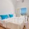 Alter Ego Villa_best prices_in_Villa_Cyclades Islands_Sandorini_Fira