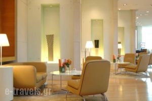 Hilton Athens_best deals_Hotel_Central Greece_Attica_Athens