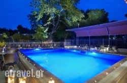 4-You hollidays 4-You hollidays