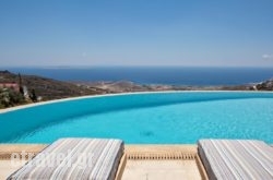 Aeolis Tinos Suites hollidays