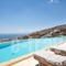 Aeolis Tinos Suites_best deals_Hotel_Cyclades Islands_Syros_Syros Chora