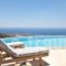 Aeolis Tinos Suites_holidays_in_Hotel_Cyclades Islands_Syros_Syros Chora