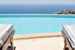 Aeolis Tinos Suites_lowest prices_in_Hotel_Cyclades Islands_Syros_Syros Chora