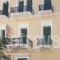 Elikon_accommodation_in_Hotel_Central Greece_Attica_Athens