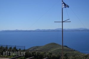 Green Island Resort_holidays_in_Hotel_Cyclades Islands_Kea_Koundouros