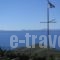 Green Island Resort_holidays_in_Hotel_Cyclades Islands_Kea_Koundouros