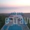 Frank Apartments_travel_packages_in_Crete_Heraklion_Ammoudara