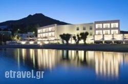 Patmos Aktis Suites & Spa hollidays Patmos Aktis Suites & Spa hollidays