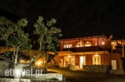 Bello Horizonte hollidays Bello Horizonte hollidays