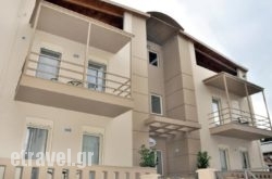 Raches Beach Studios hollidays