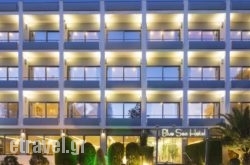 Blue Sea Hotel Alimos hollidays