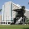 Hilton Athens hollidays