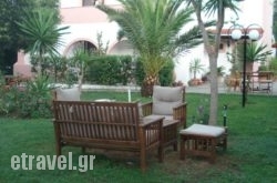 Villa Avra hollidays Villa Avra hollidays