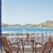 Aspes Village_accommodation_in_Hotel_Cyclades Islands_Amorgos_Amorgos Chora