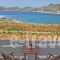 Aspes Village_lowest prices_in_Hotel_Cyclades Islands_Amorgos_Amorgos Chora