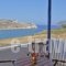 Aspes Village_travel_packages_in_Cyclades Islands_Amorgos_Amorgos Chora