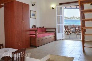 Aspes Village_best deals_Hotel_Cyclades Islands_Amorgos_Amorgos Chora