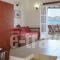 Aspes Village_best deals_Hotel_Cyclades Islands_Amorgos_Amorgos Chora