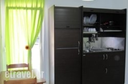 Nikit'S Apartments hollidays Nikit'S Apartments hollidays