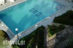 Ero Studios hollidays